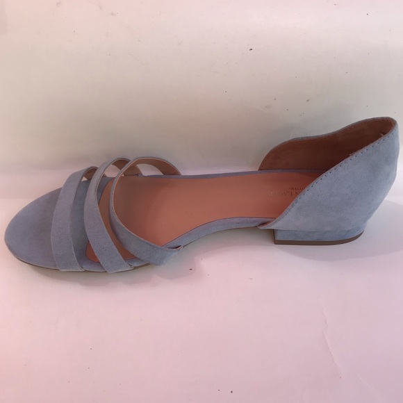 American Eagles Women’s shoes outfitters size 7 - Picture 8 of 8